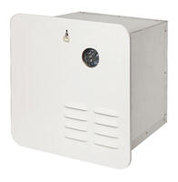 girard-tankless-water-heater-door-flange-assembly