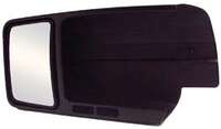 cipa-towing-mirror-new-f150/250-left-side