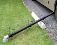 flowdown-hose-support
