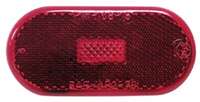 Clearance Light Red