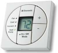 single-zone-cool-furnace-heatpump-thermostat-white