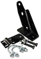 Bracket Kit for W Series Chassis - W20 W22 W24