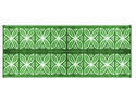 awning-mat-botanical-green