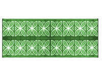 awning-mat-botanical-green