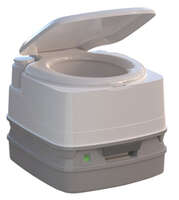porta-potti-320P