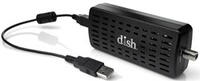 dish-usb-digital-over-the-air-tuner