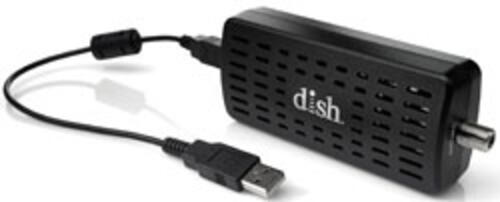 dish-usb-digital-over-the-air-tuner