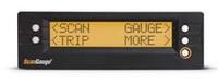 ScanGauge D Diesel Engine Monitor