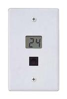 digital-satellite-finder