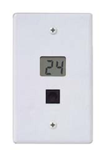 digital-satellite-finder