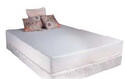 mattress memory foam rv