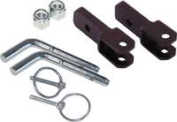 demco-baseplate-to-roadmaster-towbar