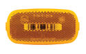 marker-light-4-2-led-amber