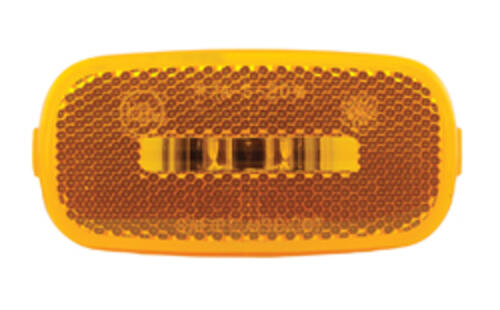 marker-light-4-2-led-amber