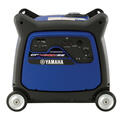 yamaha-portable-inverter-generator