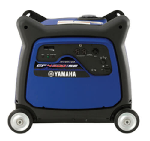 yamaha-portable-inverter-generator