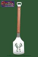 Sportula-Buck