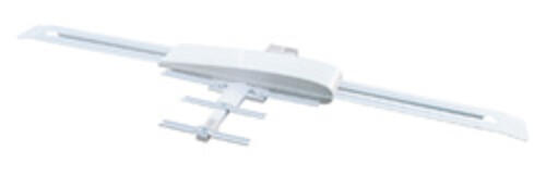 sensar-amplified-head-only