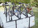 bike-fork-kit-for-pro-rack-systems-bike-racks