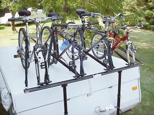 bike-fork-kit-for-pro-rack-systems-bike-racks