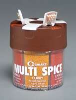 multi-spice-container