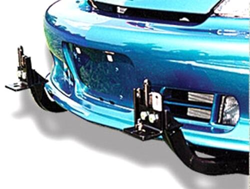 Baseplate 2102-1