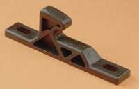push-latch-strike-for-h315