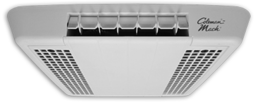 coleman-non-ducted-ceiling-assembly-65344