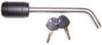 trailer-coupler-locking-pin