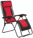 faulkner-laguna-recliner-red-x