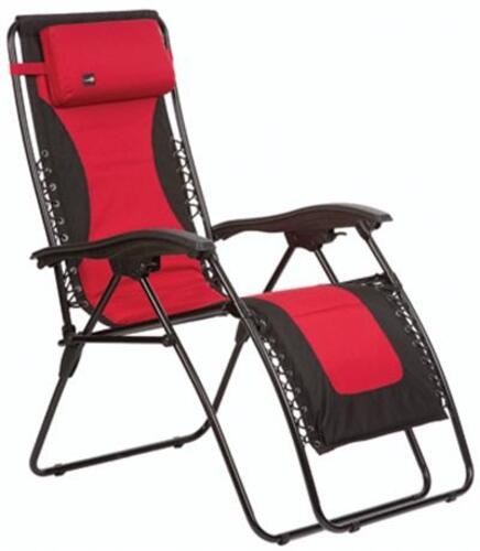 faulkner-laguna-recliner-red-x