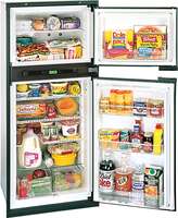 nx641-gas-refrigerator-3-way-black-rh