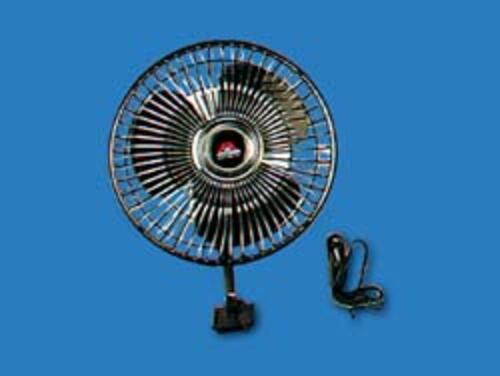 Fan 6in 1speed