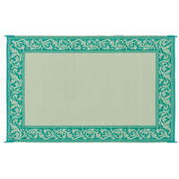 6-x-9-classical-mat-green-beige