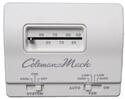 coleman-single-stage-thermostat
