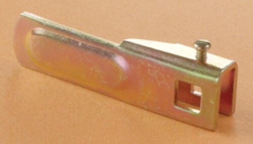 Cam 2 3/4" (For T & L Ha