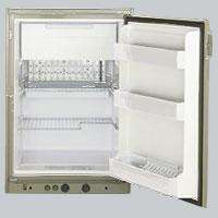 compact-fridge