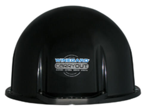 winegard-carryout-black