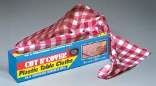 cut-n-cover-tablecloth