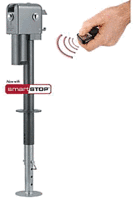 husky-brute-tongue-jack-with-wireless-remote