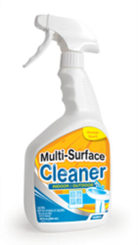 camco multi-surface cleaner