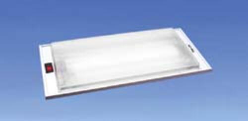 Repl Ballast F/55-9666