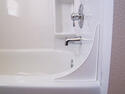 splash-guard-tub-tender-splash-guard-white