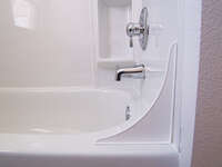 splash-guard-tub-tender-splash-guard-white