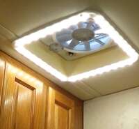 rv-chandelier-installed