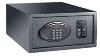 RV Small Digital Safe