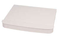 Suburban Cooktop Cover Wt