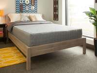 memory_foam_short_queen_mattress