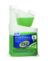 TST Total Sanitation Treatment, 32 oz. Meas. Btl.