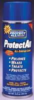 Protect All, 13.5oz Spray